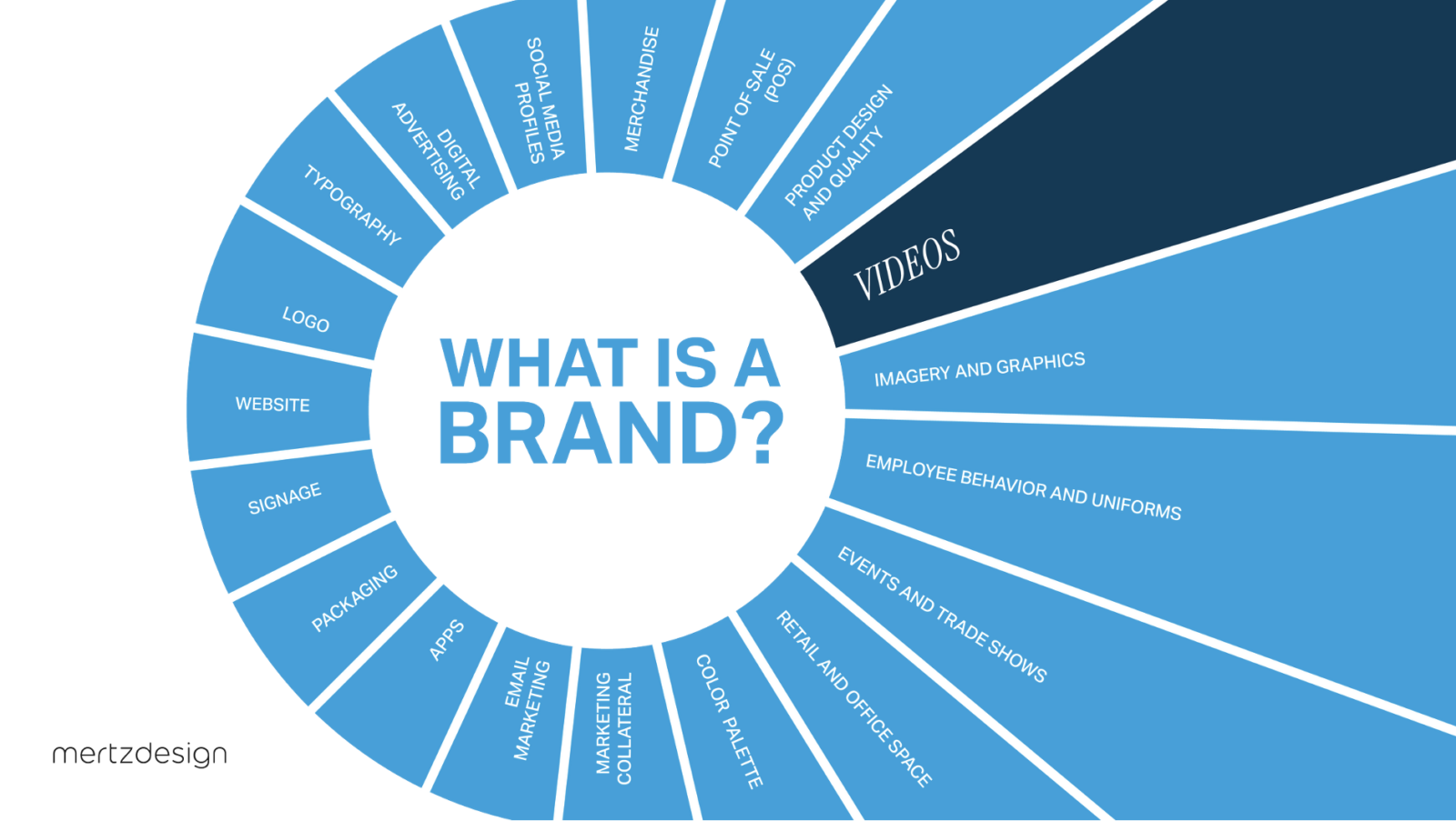 Screenshot 2026-01-26 at 12.11.31 PM