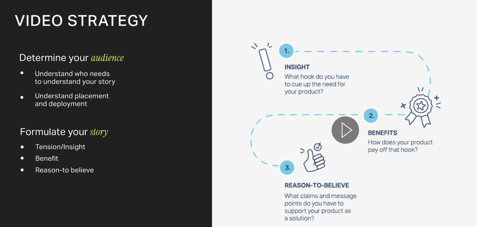 Screenshot 2026-01-26 at 12.20.43 PM