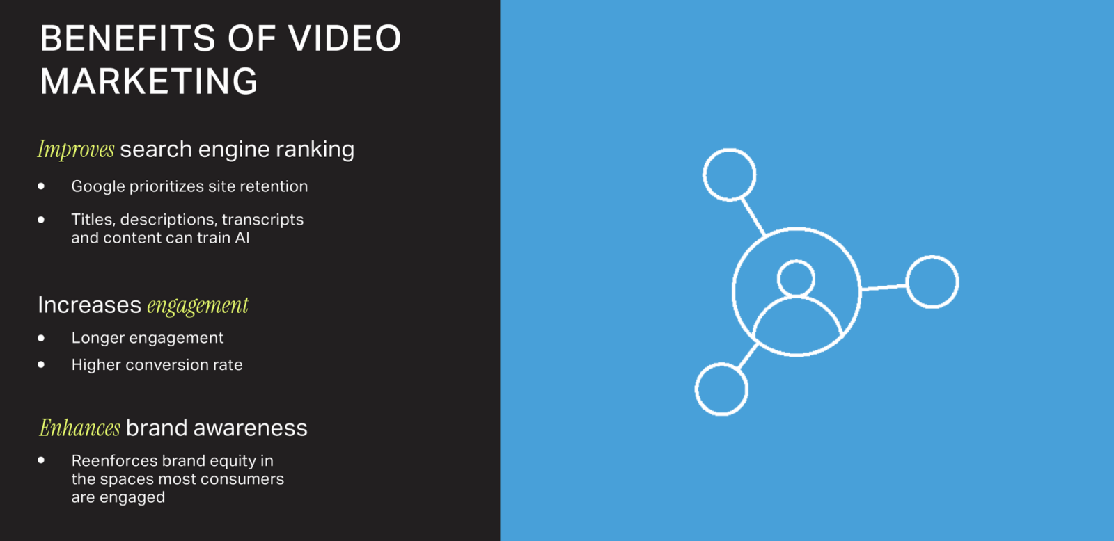 Screenshot 2026-01-26 at 12.20.55 PM