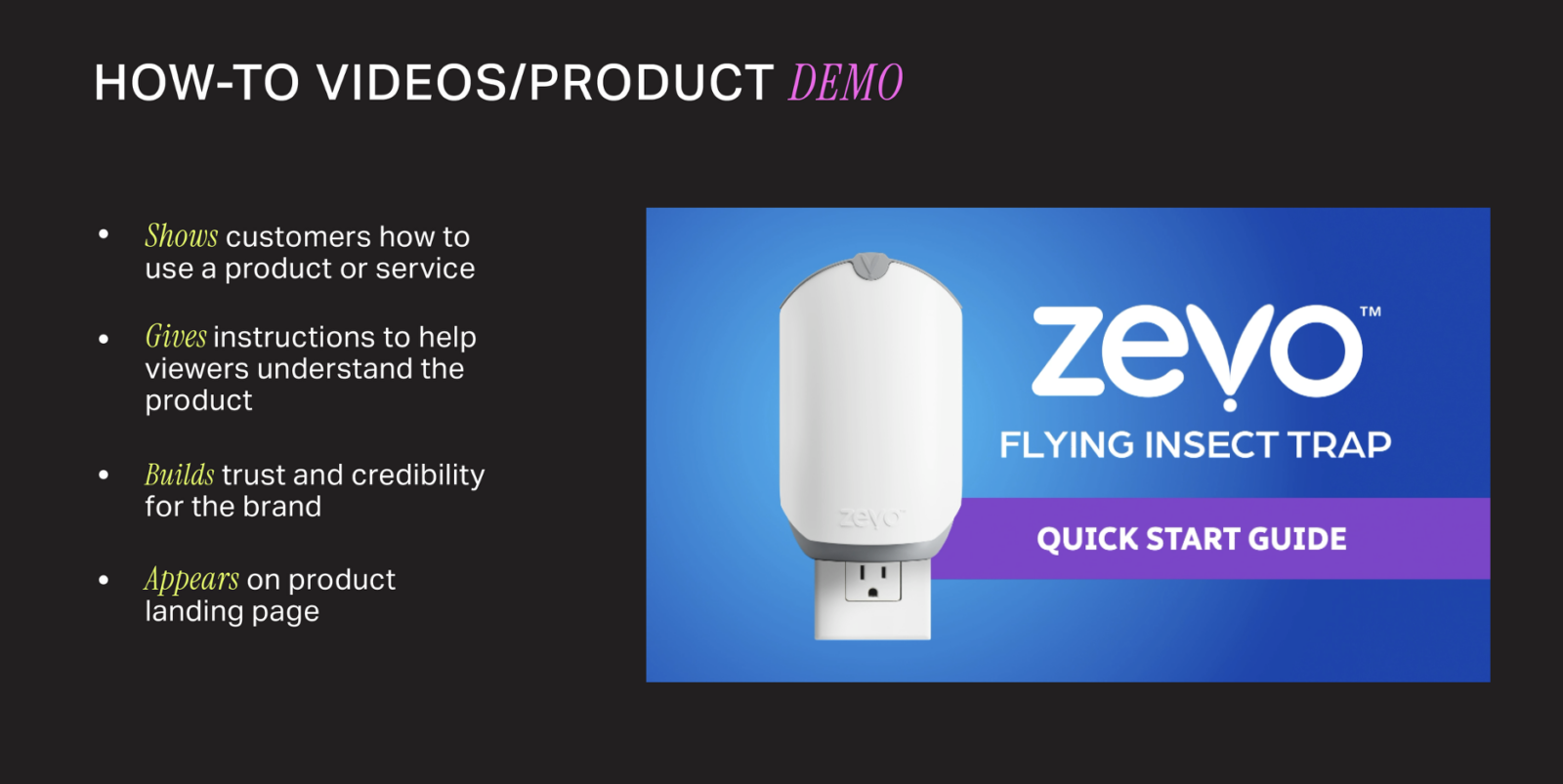 Screenshot 2026-01-26 at 2.13.25 PM