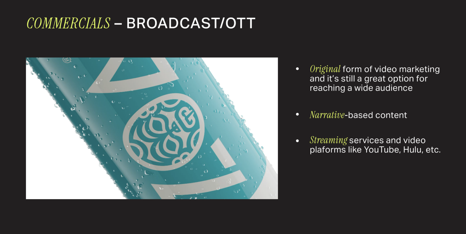 Screenshot 2026-01-26 at 2.17.01 PM