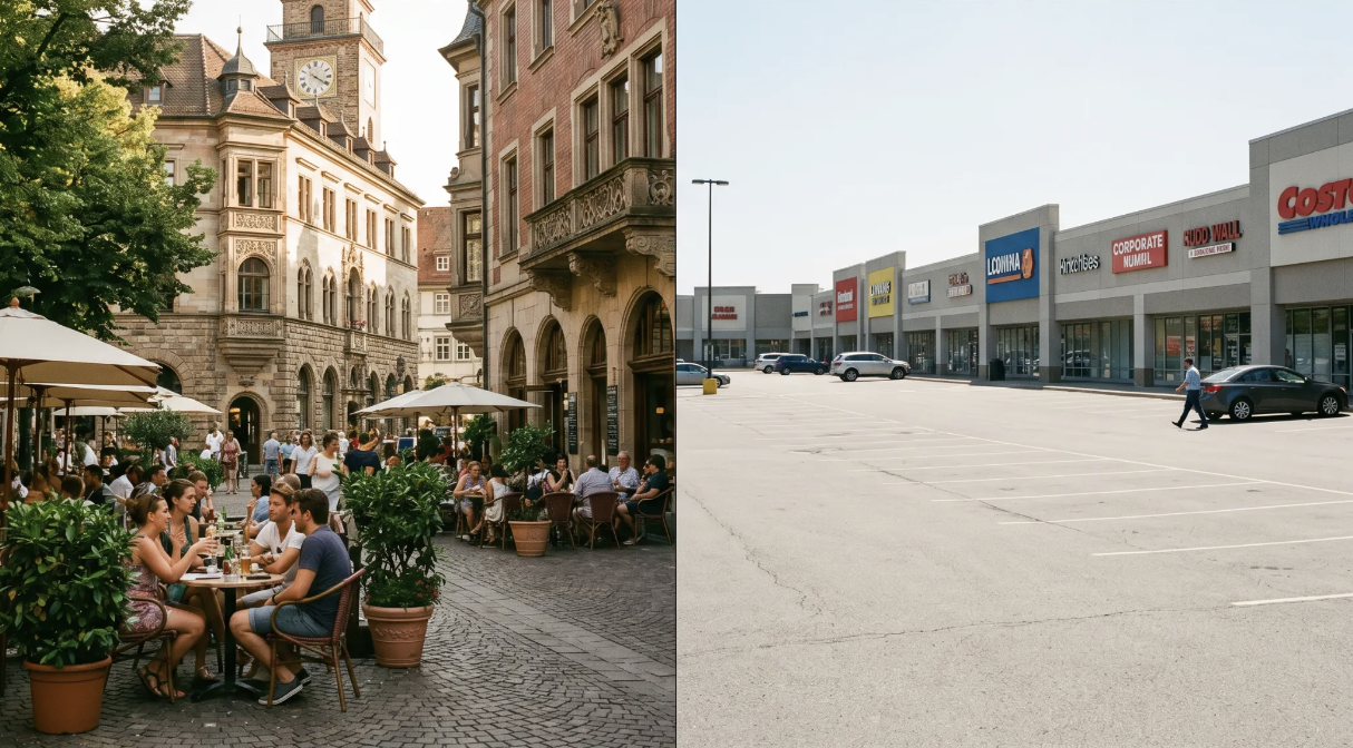 Screenshot 2026-04-27 at 3.01.35 PM