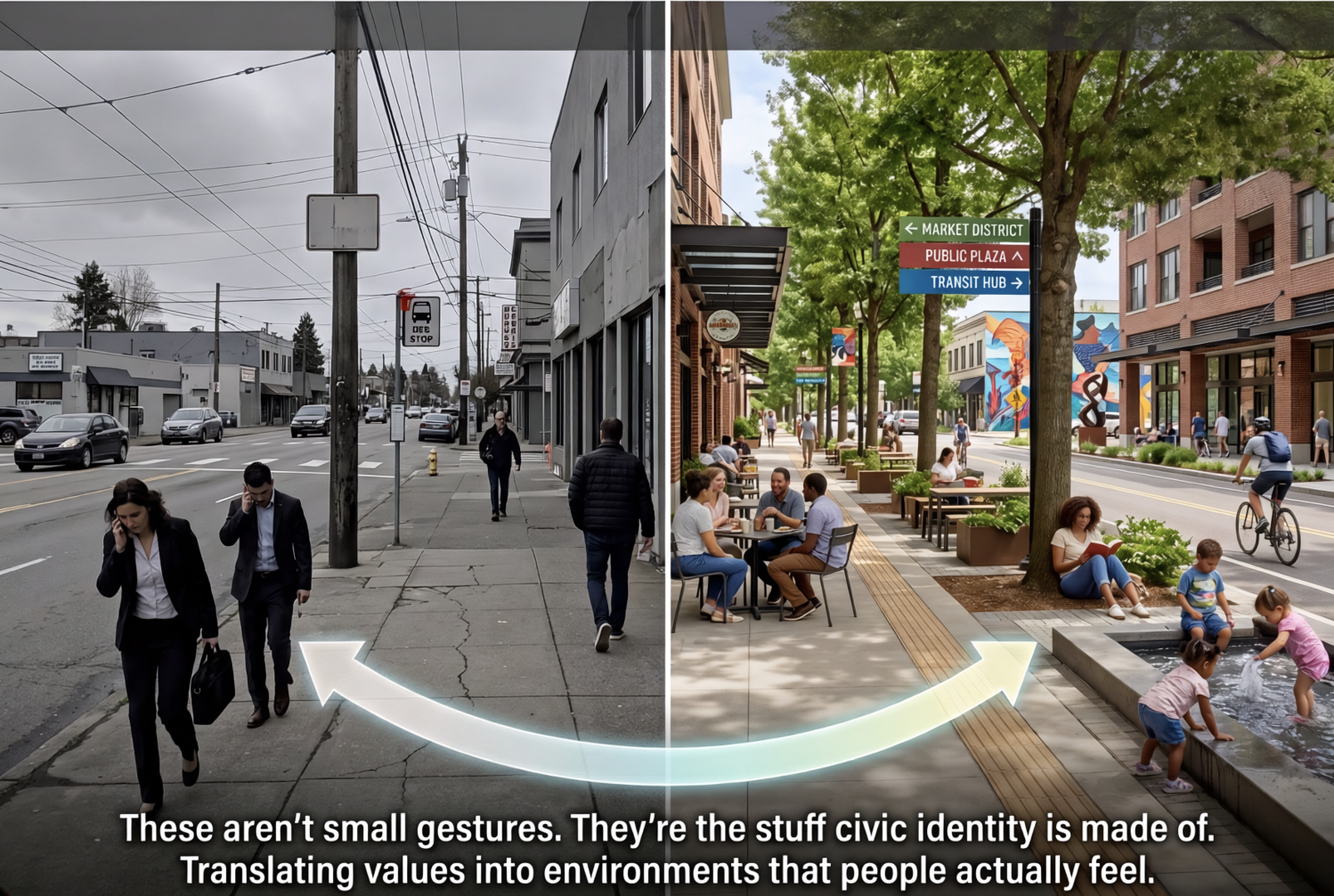 Screenshot 2026-04-27 at 3.06.15 PM