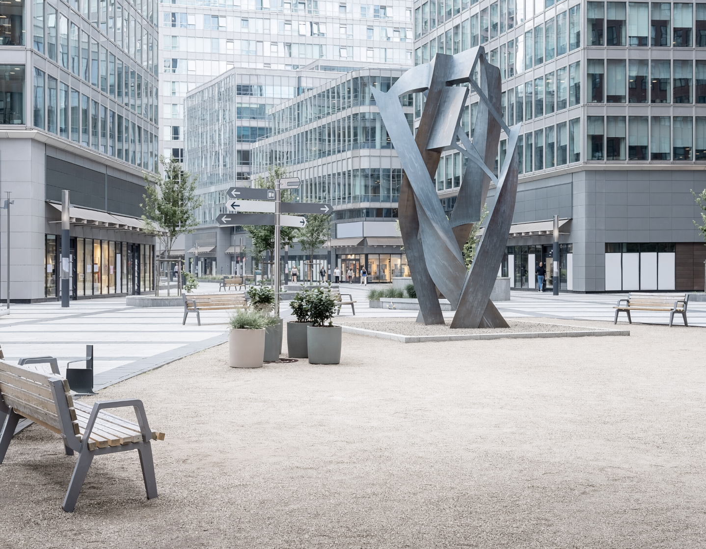 Screenshot 2026-04-27 at 3.11.21 PM