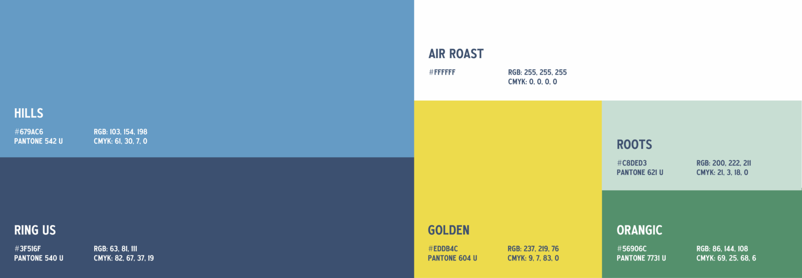 SevenHills_ArtworkAssets-04