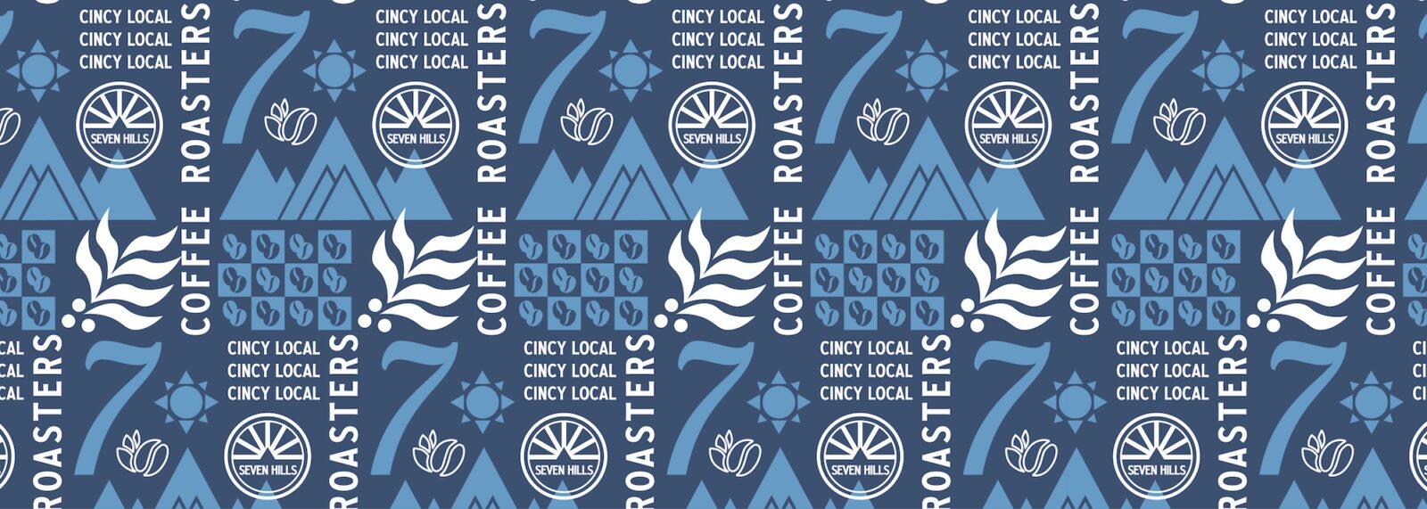 SevenHills_ArtworkAssets-06