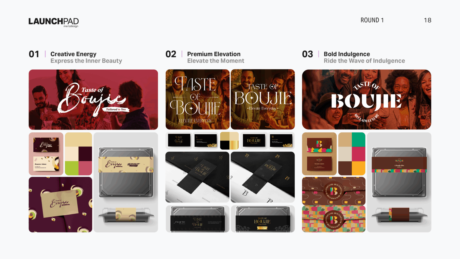 TasteofBoujie_LogoConcepts_Round1