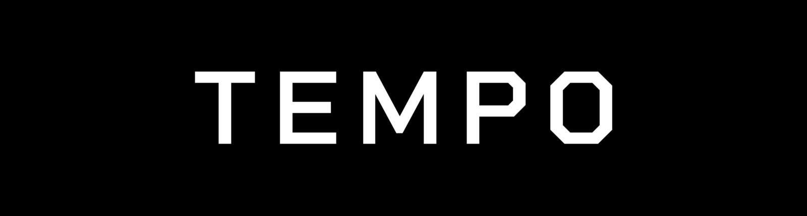 TEMPO Case Study Logo