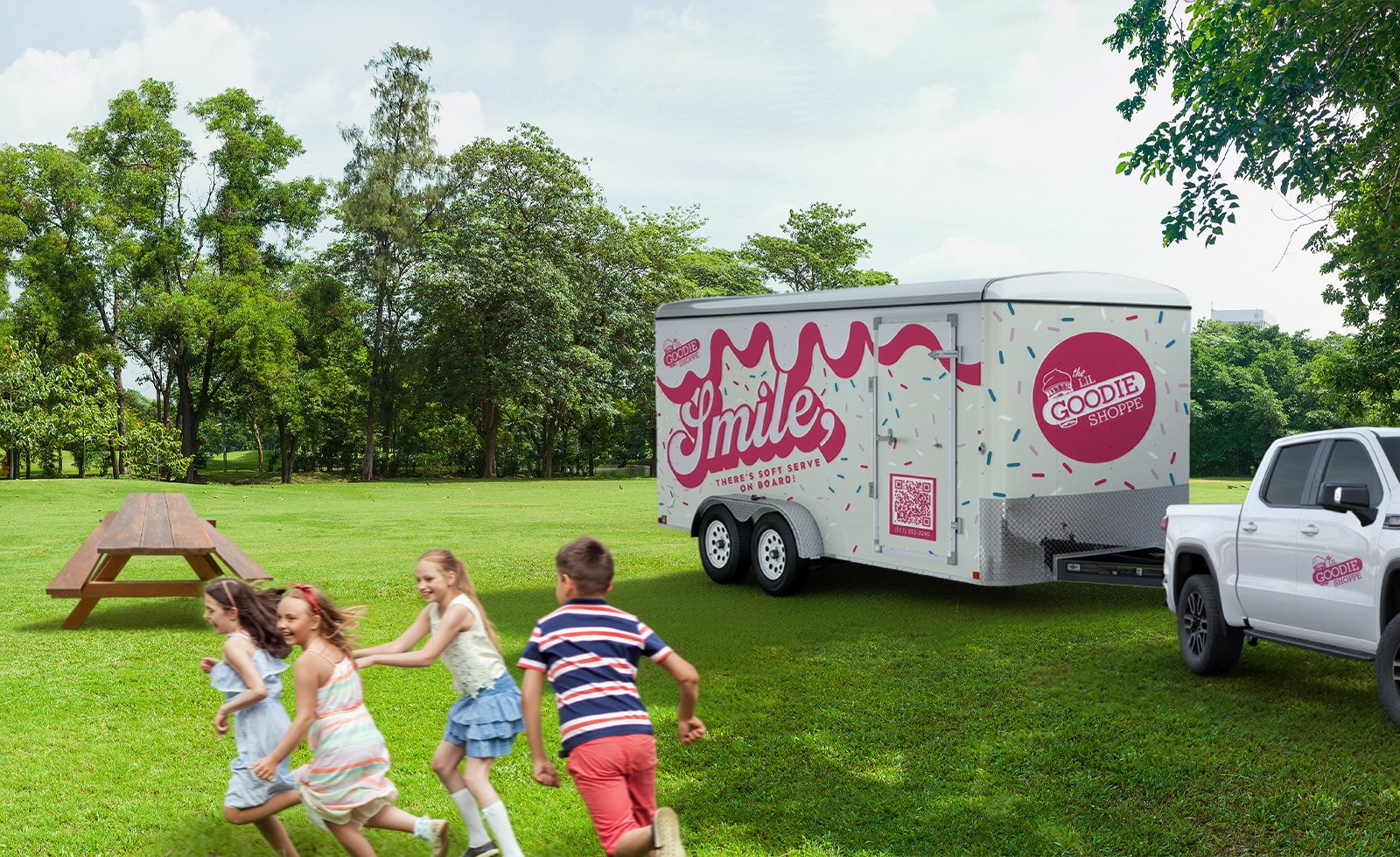 Trailer In Context_2