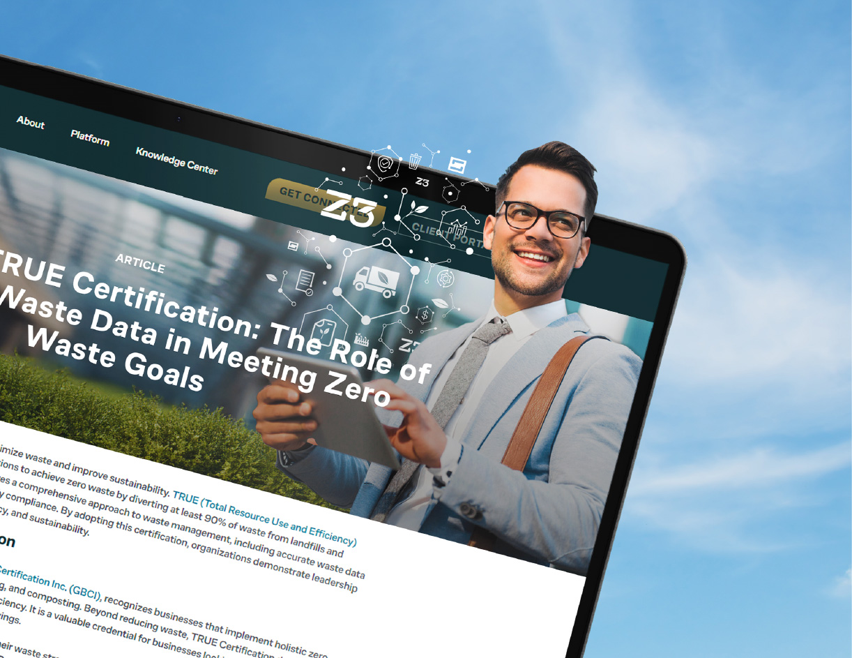 Z3_CaseStudy_CloseUp_01-3