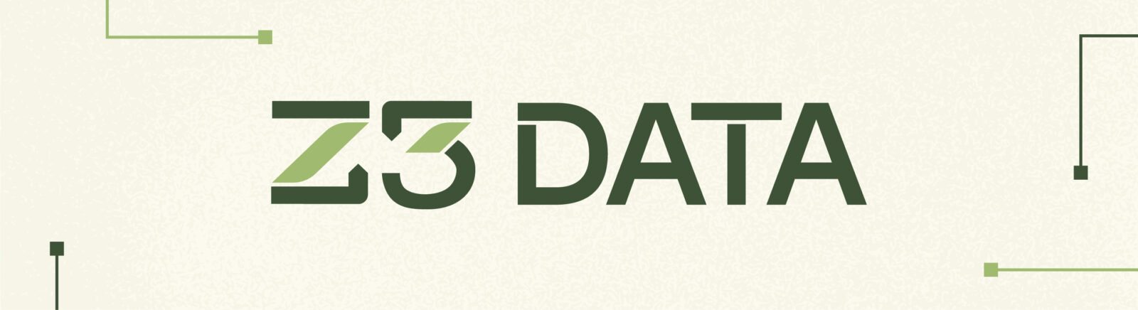 Z3_CaseStudy_InvertedLogo_02