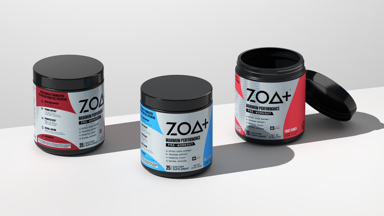 ZOA Case Study Banner 02 scaled