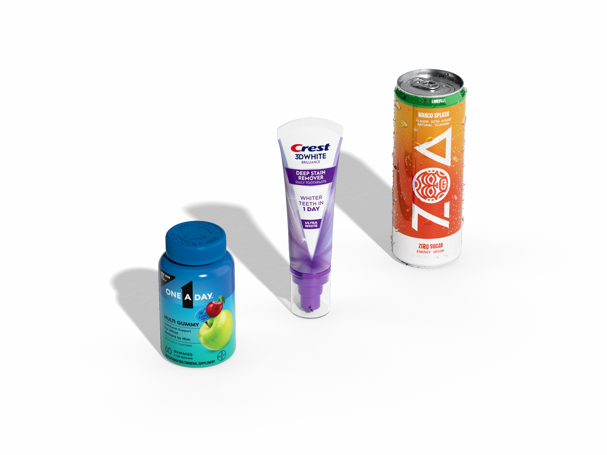 Zoa_OAD_Crest_Study_01_strong_light-Website
