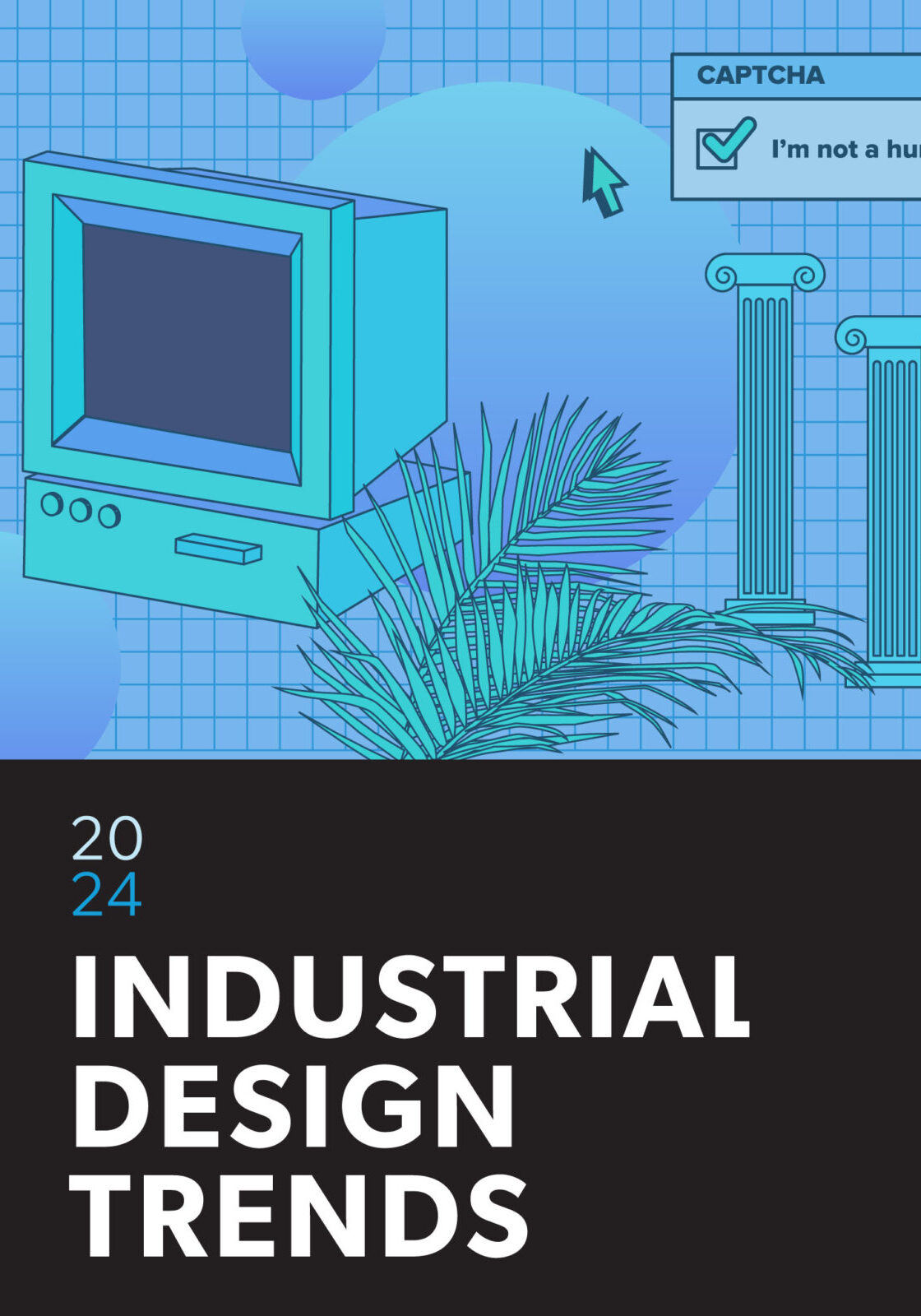Mertz-Design_Social-A_2024_Industrial-Design-Trends