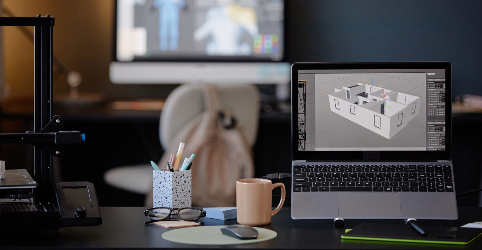 design studio2