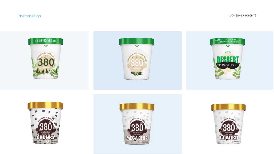 halo top