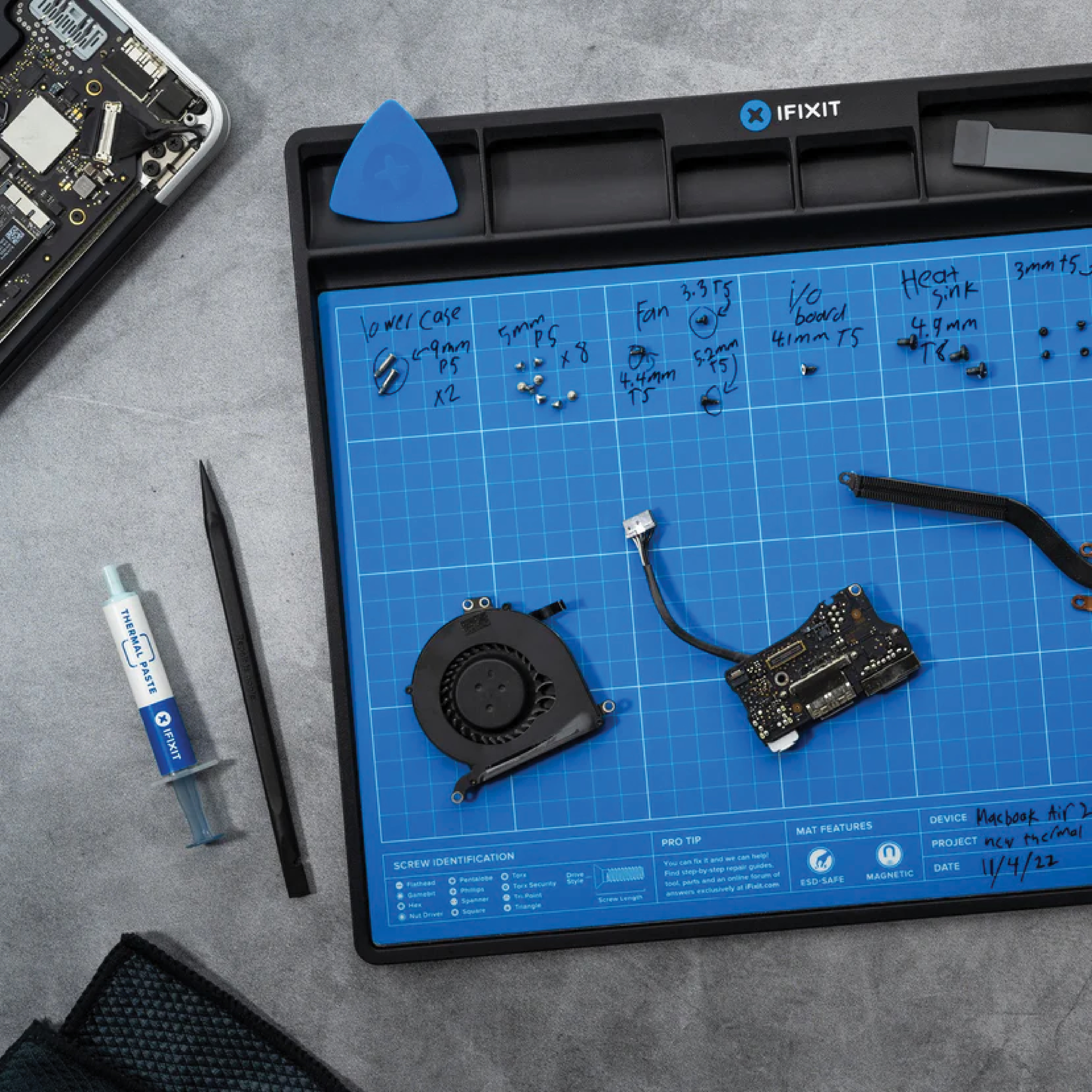 iFixIt scaled