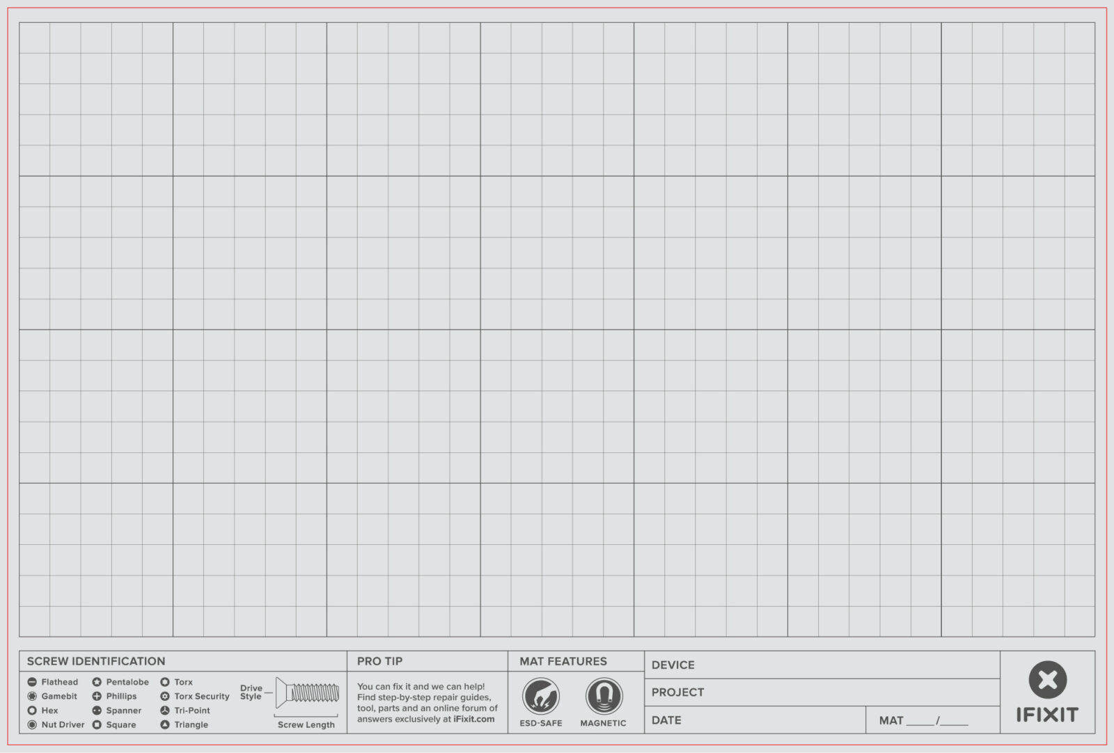 iFixit Case Study TrayGFX Large scaled