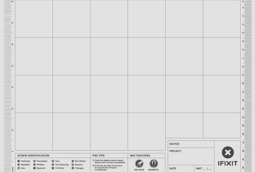 iFixit Case Study TrayGFX Small 01