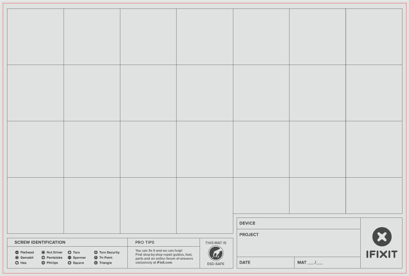 iFixit Case Study TrayGFX Small 02