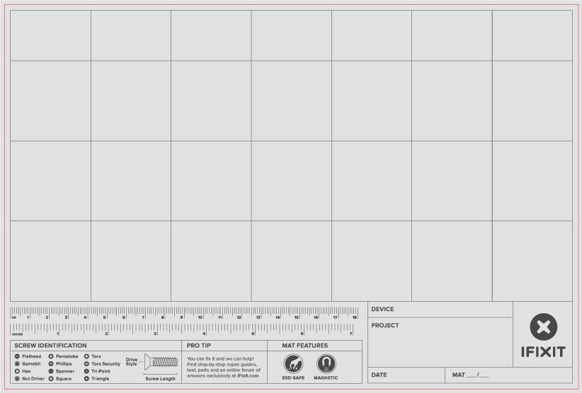 iFixit Case Study TrayGFX Small 03