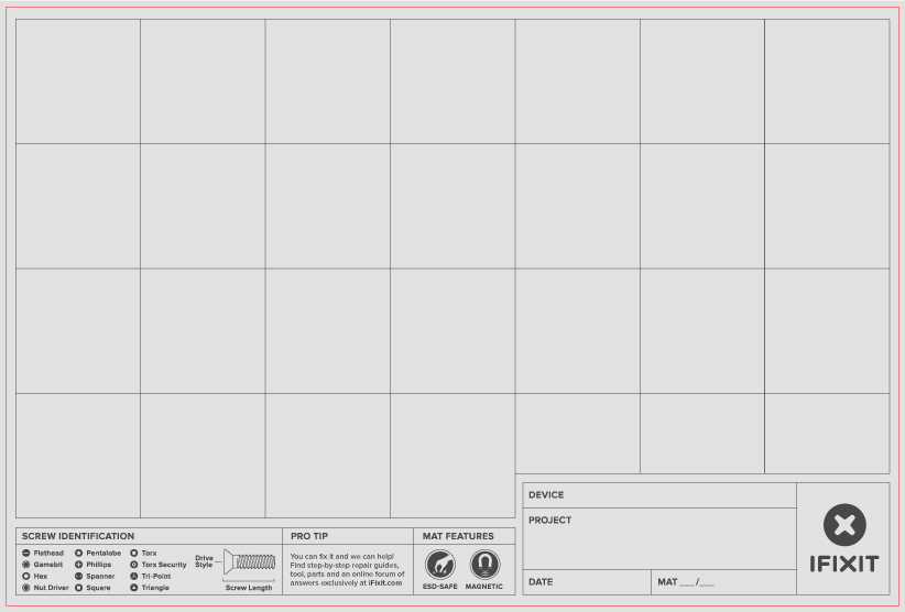 iFixit Case Study TrayGFX Small 04