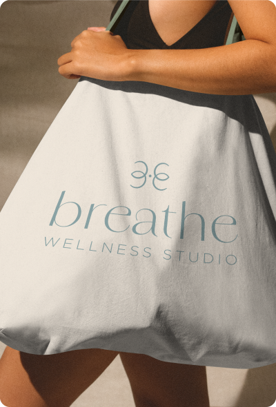 Breathe Wellness Studio