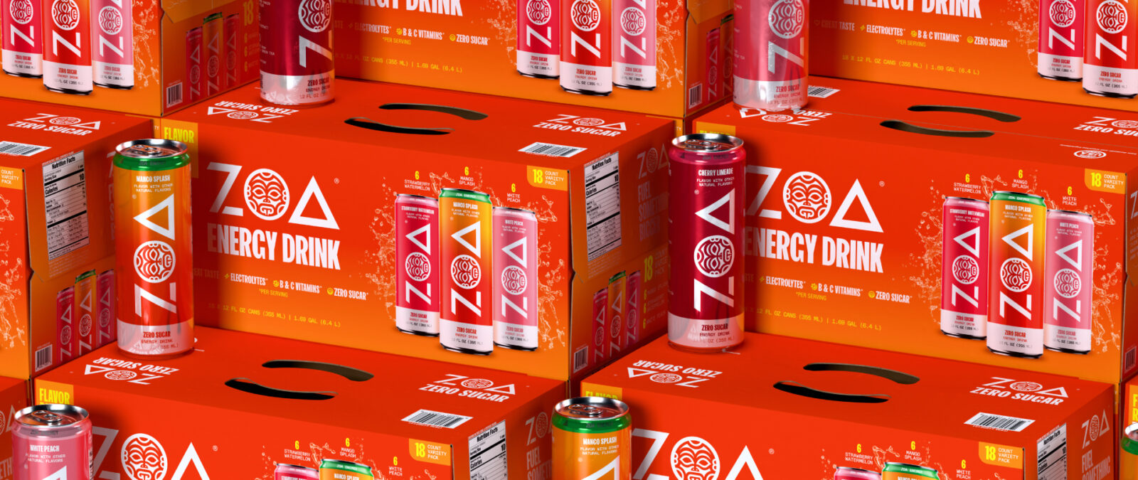 mango-splash-work-banner 1 ZOA Banner