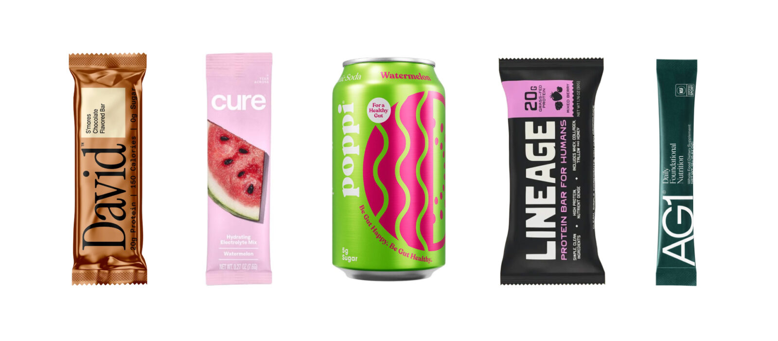 packaging-lineup 1 (2)